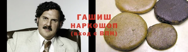 стаф Алзамай