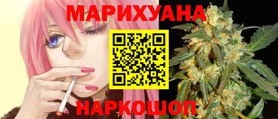 прущий лед Нарткала