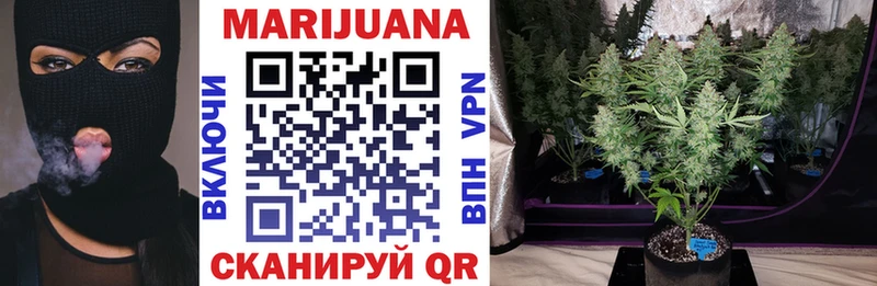 купить наркоту  Троицк  Канабис VHQ 